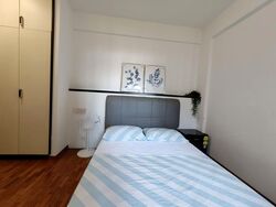 Summerdale (D22), Condominium #576314071